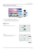 Предварительный просмотр 20 страницы Samsung UN65NU6900F Service Manual