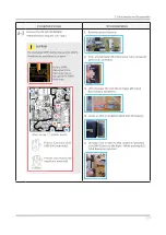 Preview for 30 page of Samsung UN65NU6900F Service Manual