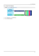 Preview for 41 page of Samsung UN65NU6900F Service Manual