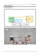 Preview for 78 page of Samsung UN65NU6900F Service Manual