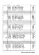 Preview for 90 page of Samsung UN65NU6900F Service Manual