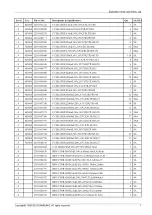 Preview for 91 page of Samsung UN65NU6900F Service Manual