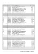 Preview for 92 page of Samsung UN65NU6900F Service Manual