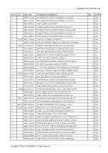 Preview for 93 page of Samsung UN65NU6900F Service Manual