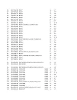 Preview for 98 page of Samsung UN65NU6900F Service Manual