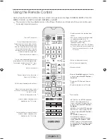 Preview for 5 page of Samsung UN75F6300AF Quick Manual