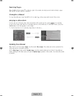 Preview for 10 page of Samsung UN75F6300AF Quick Manual