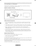 Preview for 11 page of Samsung UN75F6300AF Quick Manual