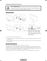 Preview for 16 page of Samsung UN75F6300AF Quick Manual