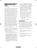 Preview for 24 page of Samsung UN75F6300AF Quick Manual