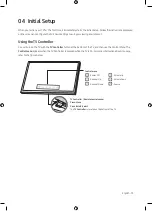 Preview for 13 page of Samsung UN75MU9000 User Manual