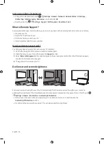 Preview for 16 page of Samsung UN75MU9000 User Manual