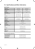 Preview for 18 page of Samsung UN75MU9000 User Manual