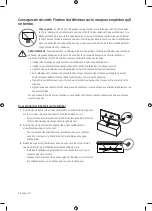 Preview for 32 page of Samsung UN75MU9000 User Manual