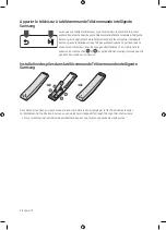 Preview for 34 page of Samsung UN75MU9000 User Manual