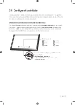 Preview for 35 page of Samsung UN75MU9000 User Manual