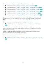 Preview for 193 page of Samsung UN85CU8000FXZC E-Manual