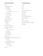 Preview for 7 page of Samsung UN85S9AF E-Manual