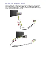 Preview for 18 page of Samsung UN85S9AF E-Manual