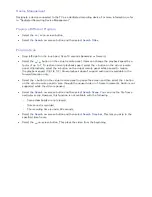 Preview for 89 page of Samsung UN85S9AF E-Manual