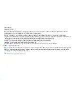 Preview for 4 page of Samsung VERIZON SCHU460 Manual Del Usuario
