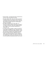 Preview for 164 page of Samsung VERIZON SCHU460 Manual Del Usuario