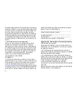 Preview for 179 page of Samsung VERIZON SCHU460 Manual Del Usuario