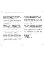 Preview for 188 page of Samsung Vibrant SGH-t959 Manual Del Usuario