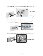 Preview for 31 page of Samsung VL Series Full Manual