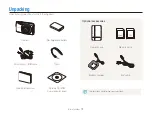 Preview for 13 page of Samsung Vluu PL20 User Manual