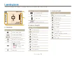 Preview for 19 page of Samsung Vluu PL20 User Manual