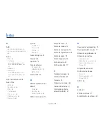 Preview for 96 page of Samsung Vluu PL200 Manual Del Usuario