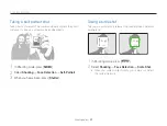 Preview for 46 page of Samsung Vluu PL200 User Manual