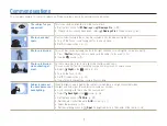 Preview for 8 page of Samsung Vluu PL90 User Manual