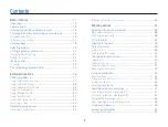 Preview for 10 page of Samsung Vluu PL90 User Manual