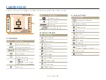 Preview for 19 page of Samsung Vluu PL90 User Manual