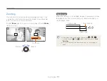 Preview for 24 page of Samsung Vluu PL90 User Manual