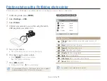 Preview for 74 page of Samsung Vluu PL90 User Manual