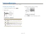 Preview for 76 page of Samsung Vluu PL90 User Manual