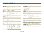 Preview for 90 page of Samsung Vluu PL90 User Manual