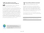 Preview for 94 page of Samsung Vluu PL90 User Manual