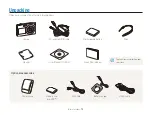 Preview for 15 page of Samsung Vluu ST600 User Manual