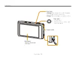 Preview for 17 page of Samsung Vluu ST600 User Manual