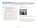 Preview for 56 page of Samsung Vluu ST600 User Manual