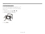 Preview for 64 page of Samsung Vluu ST600 User Manual