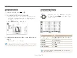 Preview for 75 page of Samsung Vluu ST600 User Manual