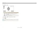 Preview for 87 page of Samsung Vluu ST600 User Manual