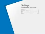 Preview for 98 page of Samsung Vluu ST600 User Manual