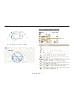 Предварительный просмотр 68 страницы Samsung VLUU ST80 Manual Del Usuario