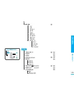 Предварительный просмотр 112 страницы Samsung VM-C1400 Manual